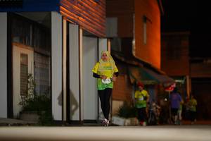 BIB: 
                            <button type="button" onclick="openModal(21743141)" class="btn btn-primary btn-sm float-right btn-popup" data-toggle="modal" data-target=".modal-high-quality">
                        <i class="fas fa-shopping-cart"></i> Add to Cart
                    </button>
                                            <button type="button" onclick="isThisMe(21743141, true)" class="btn btn-success btn-sm float-right btn-popup btn-isme hidden" data-toggle="tooltip" data-placement="bottom" title="นี่คือรูปของคุณใช่ไหม คลิกที่นี่เพื่อเอาเข้าอัลบั้ม">
                        <i class="fas fa-plus"></i> Add to album
                    </button>
                    <button type="button" onclick="isThisMe(21743141, false)" class="btn btn-warning btn-sm float-right btn-popup btn-isnotme hidden">
                        <i class="fas fa-ban"></i> Remove from album
                    </button>